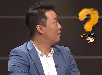 잇츠나나 이미지