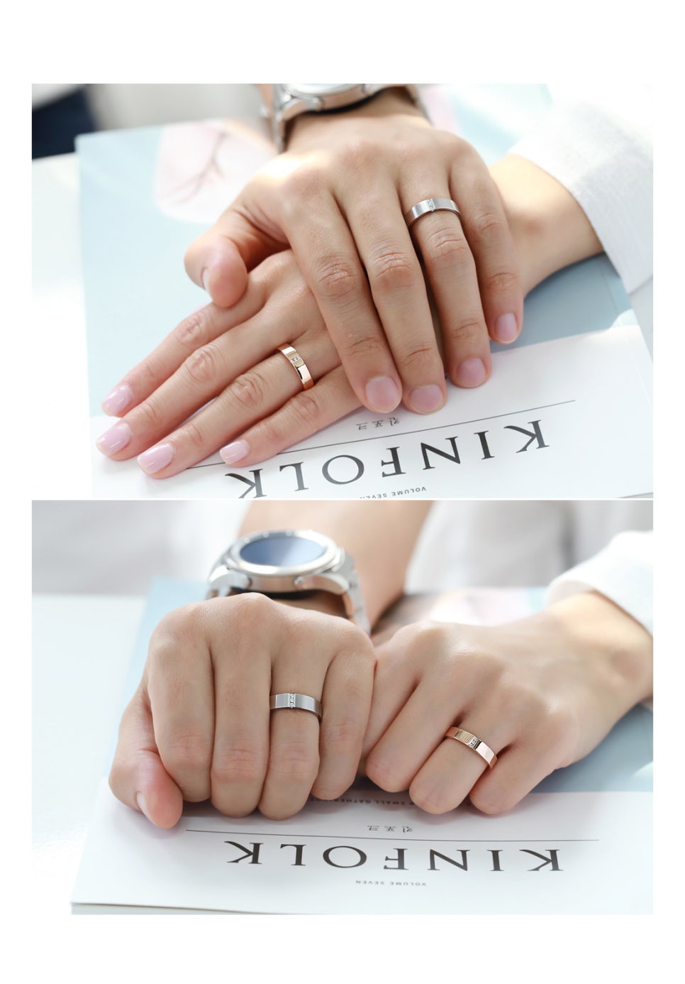베스트디자인 이미지