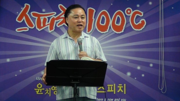 (주)토우개발 이미지