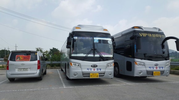 정일초등학교 이미지