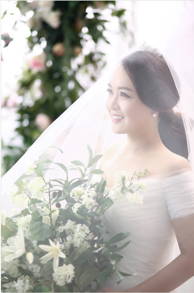권선영스튜디오 이미지