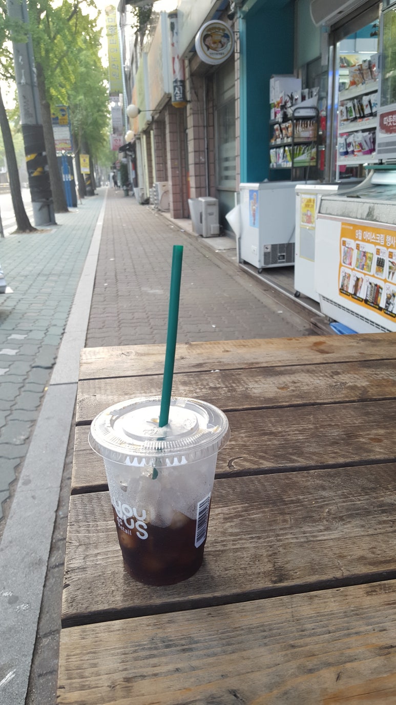 신토불이떡집 이미지