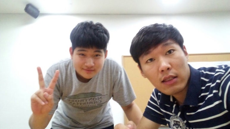 (주)나원 이미지