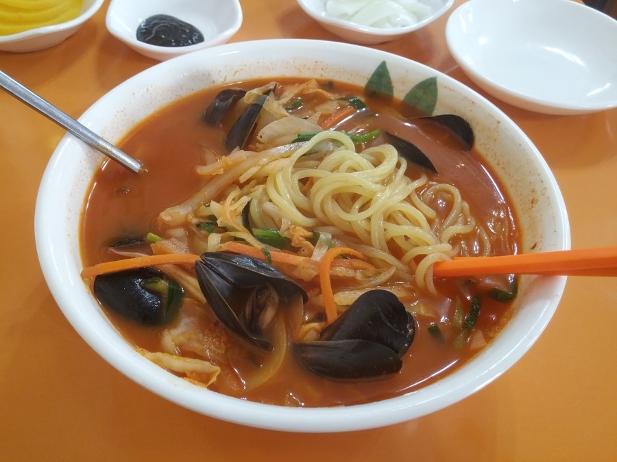 신성루 이미지