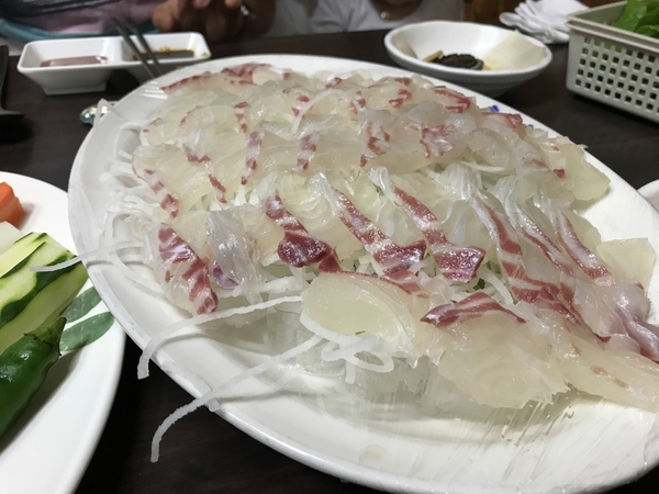 혁이네수산 이미지