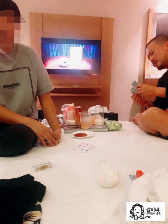 달자식당 이미지