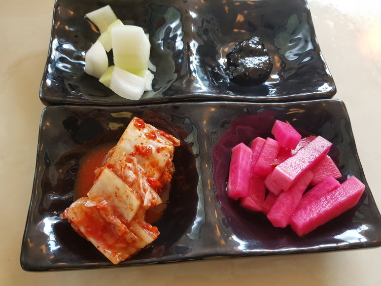 신가네짬뽕 이미지