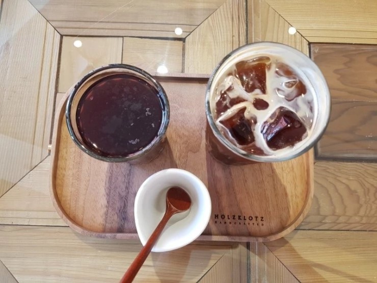 완벽한날들 이미지