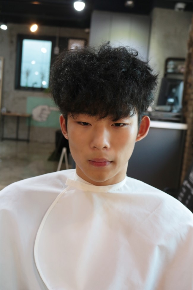 디자인메라키 이미지