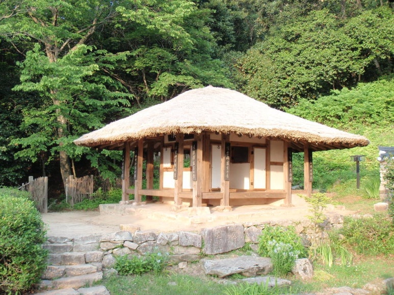 초옥 이미지