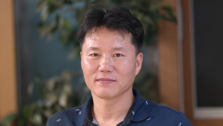 신도정보기기 이미지