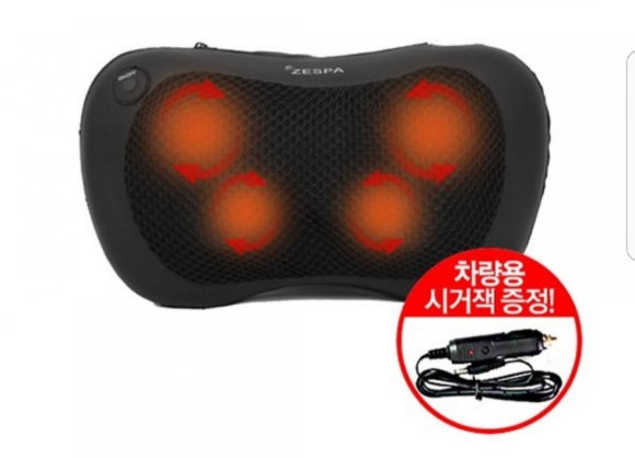 석정가든 이미지