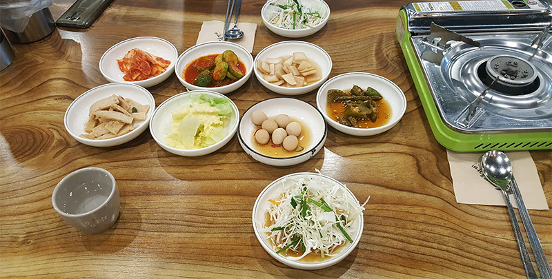 온석갈비 이미지