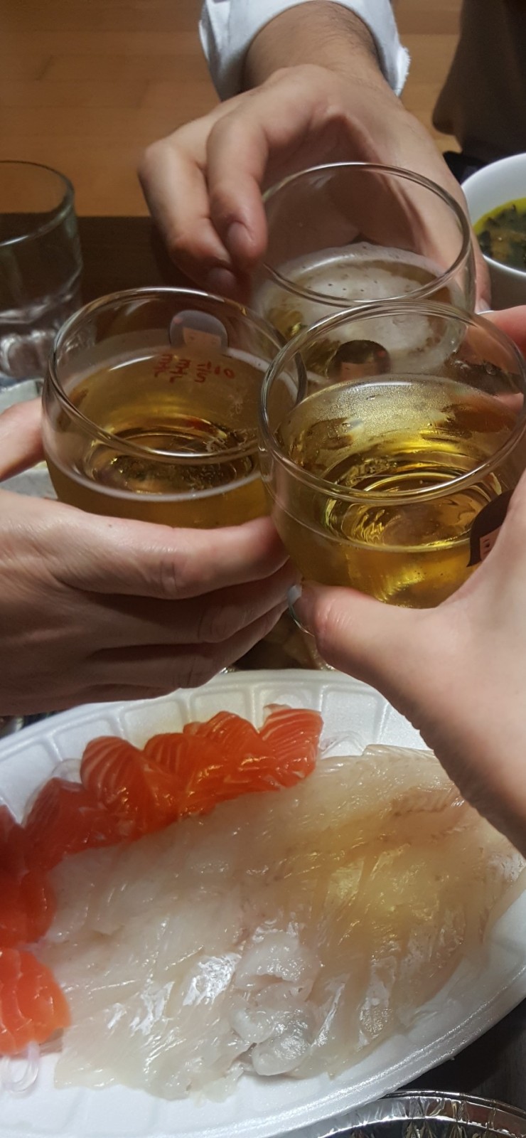 테이크아웃어시장 이미지