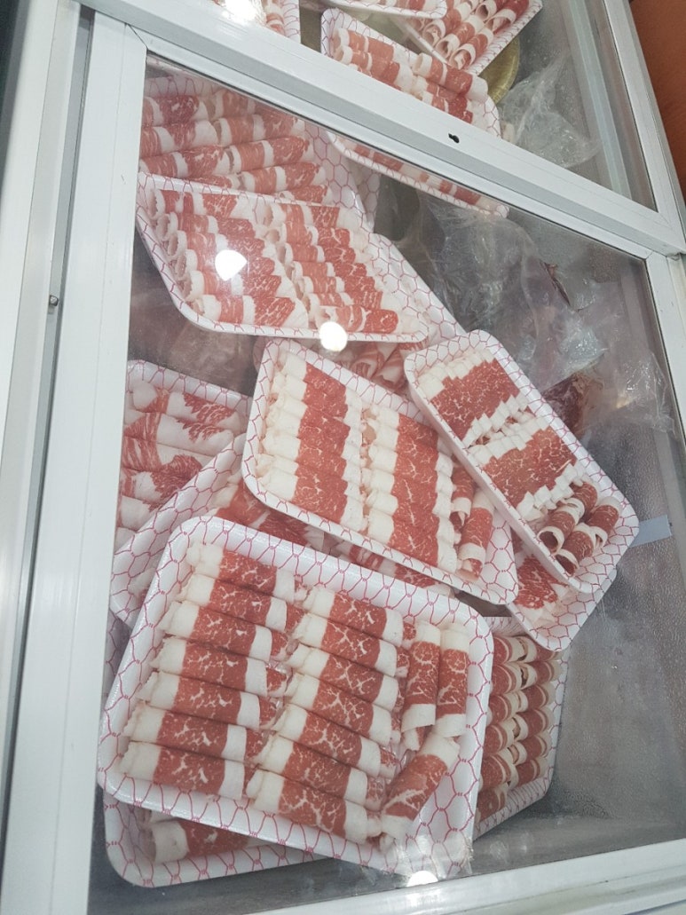 참조은생포크 이미지