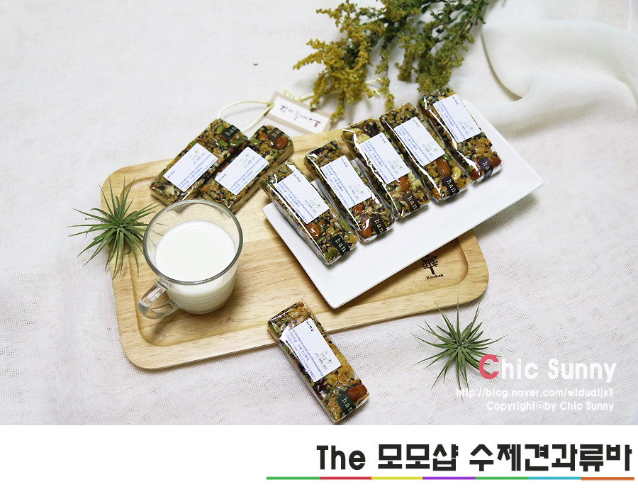 더모모야 이미지
