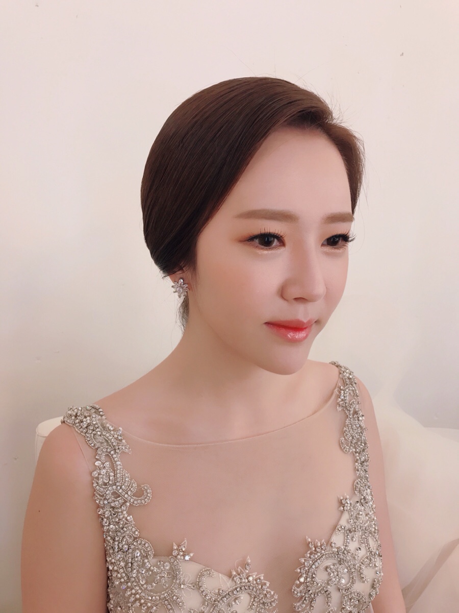 조이187 이미지
