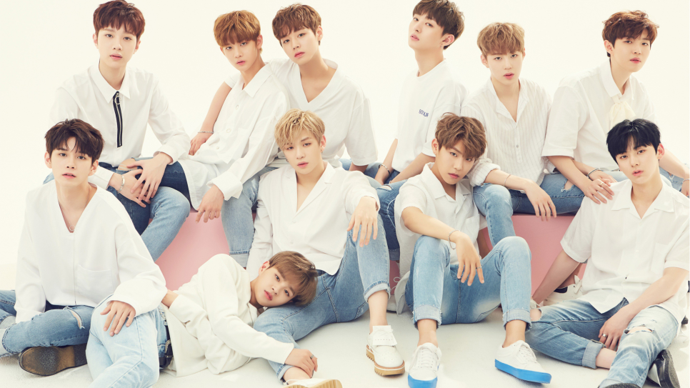 워너그램 이미지