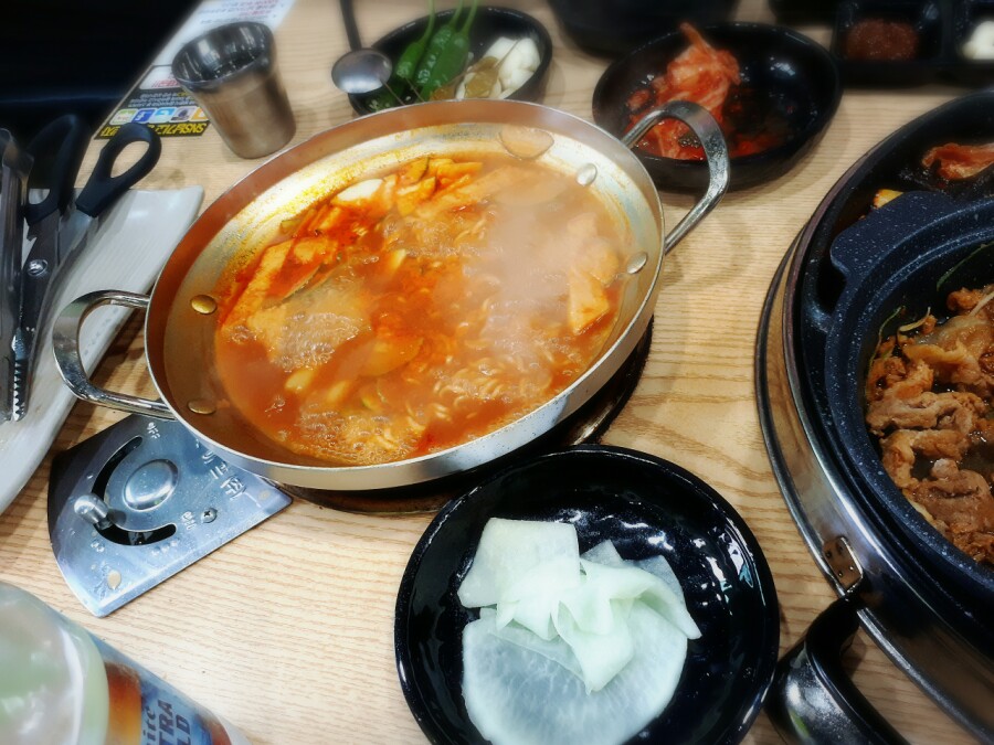 컴퓨토피아 이미지