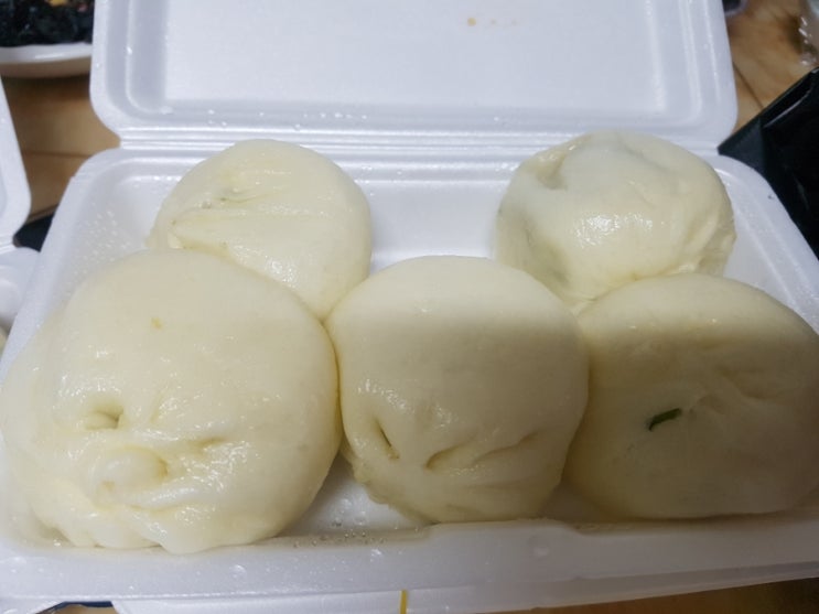 호야왕만두 이미지