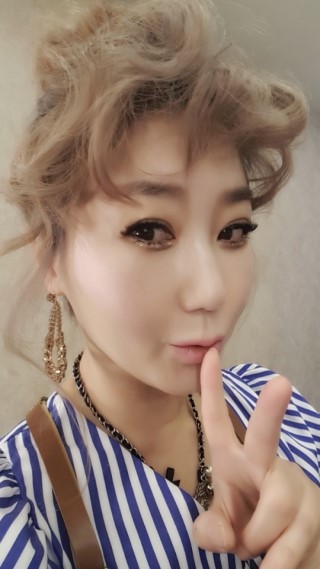아쿠아프로헤어 이미지