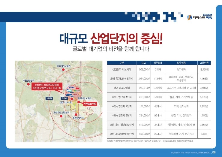 퍼스트엔지니어링 이미지