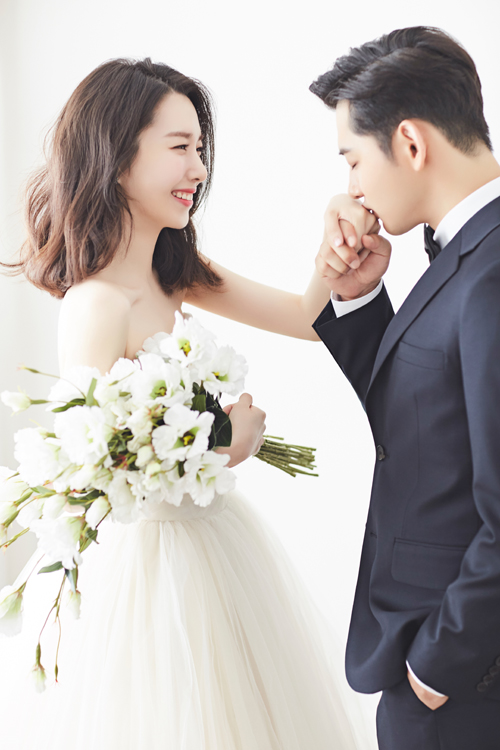 무이스튜디오 이미지