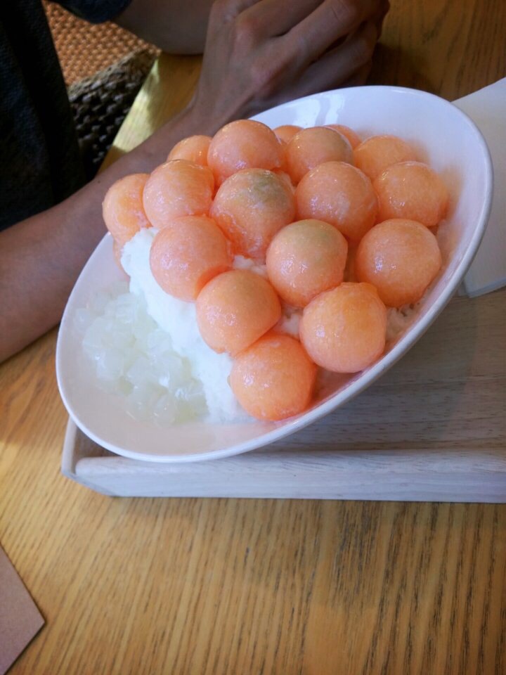 카페이비뎀 이미지