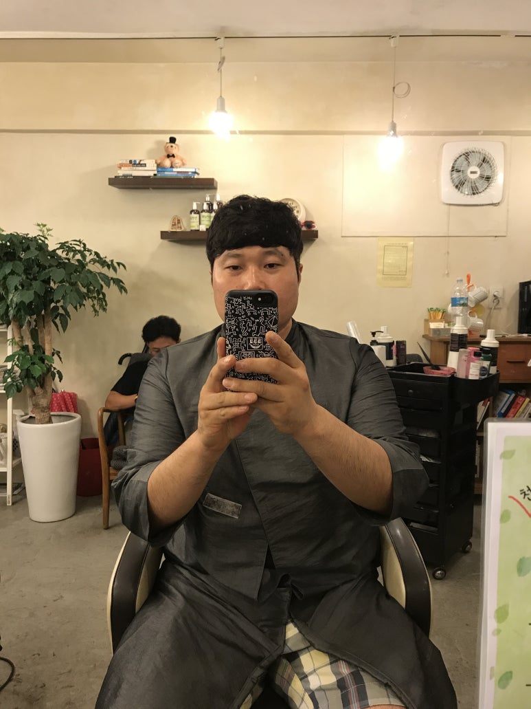 단소이 이미지
