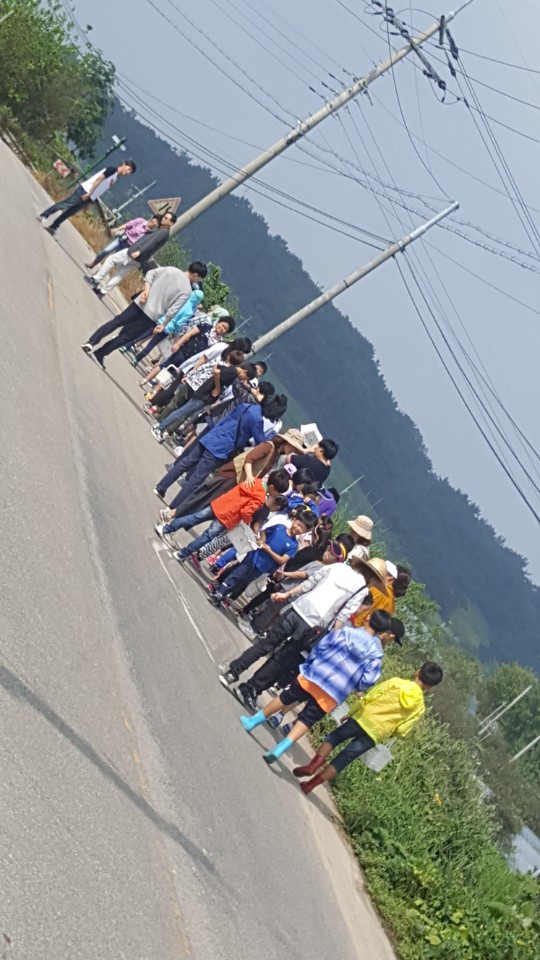 정일초등학교 이미지