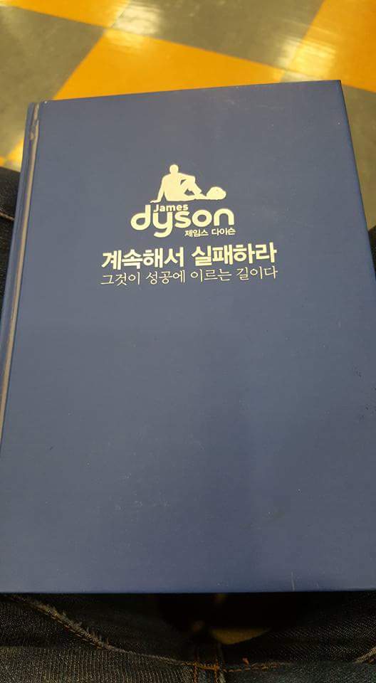 세컨에피소드 이미지