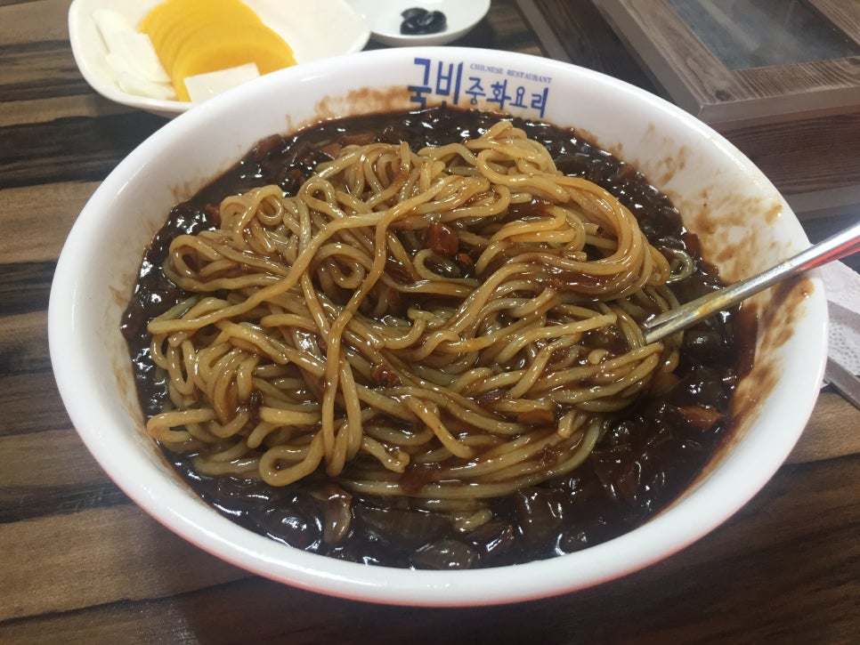 케이투문정 이미지