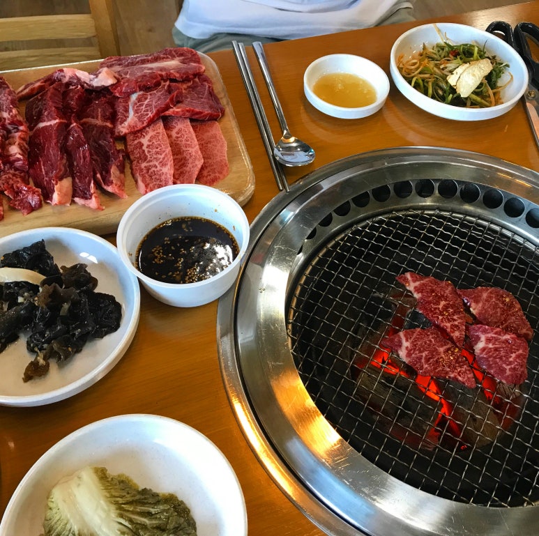 자야국수 이미지