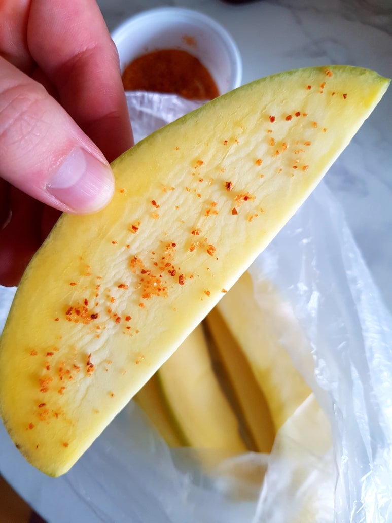 신맛그린 이미지