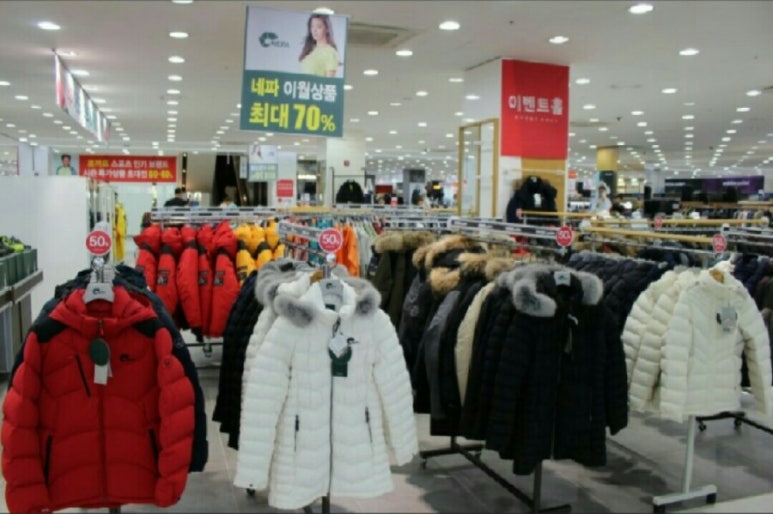 정식푸드 이미지