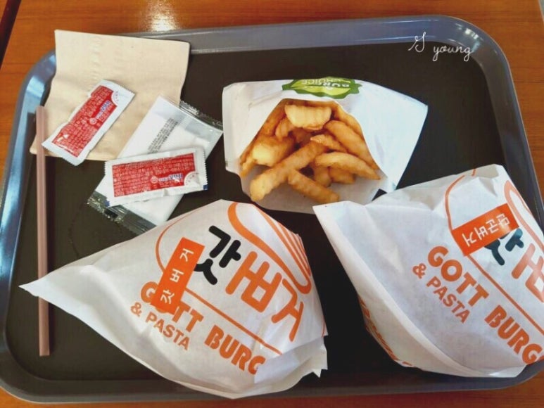 금란푸드 이미지