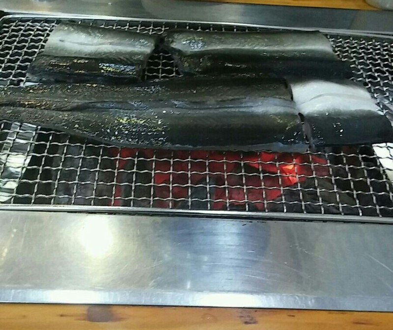 착한풍천민물장어 이미지