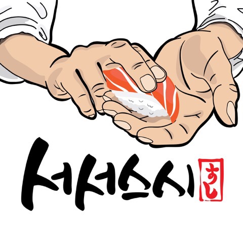 비크리에이티브 이미지