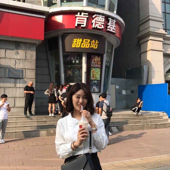 대일건축 이미지