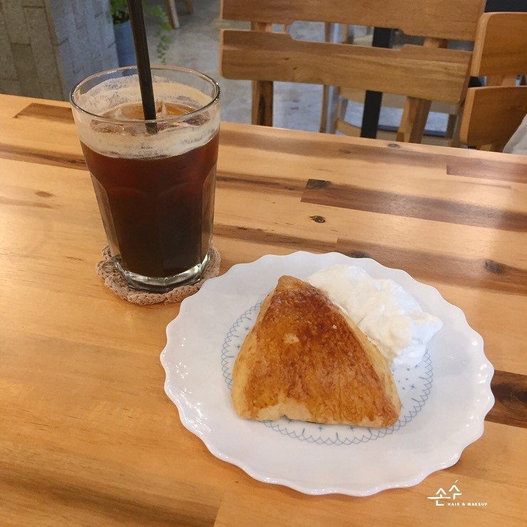 동백당 이미지