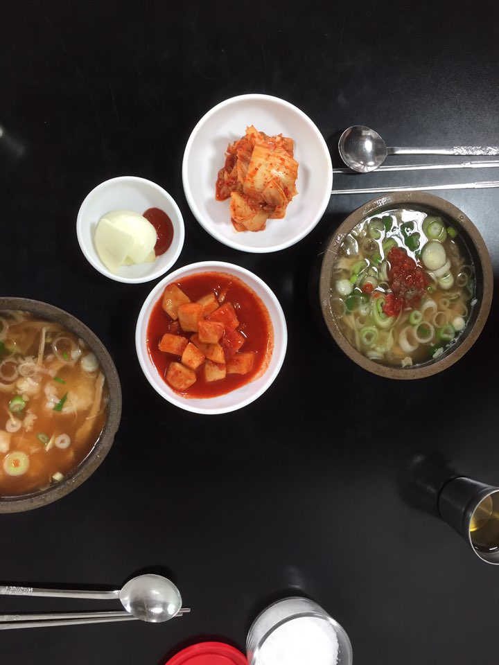 다락투(2) 이미지