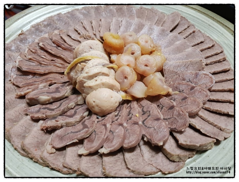 우신마트 이미지