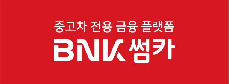 카페칸타빌레 이미지
