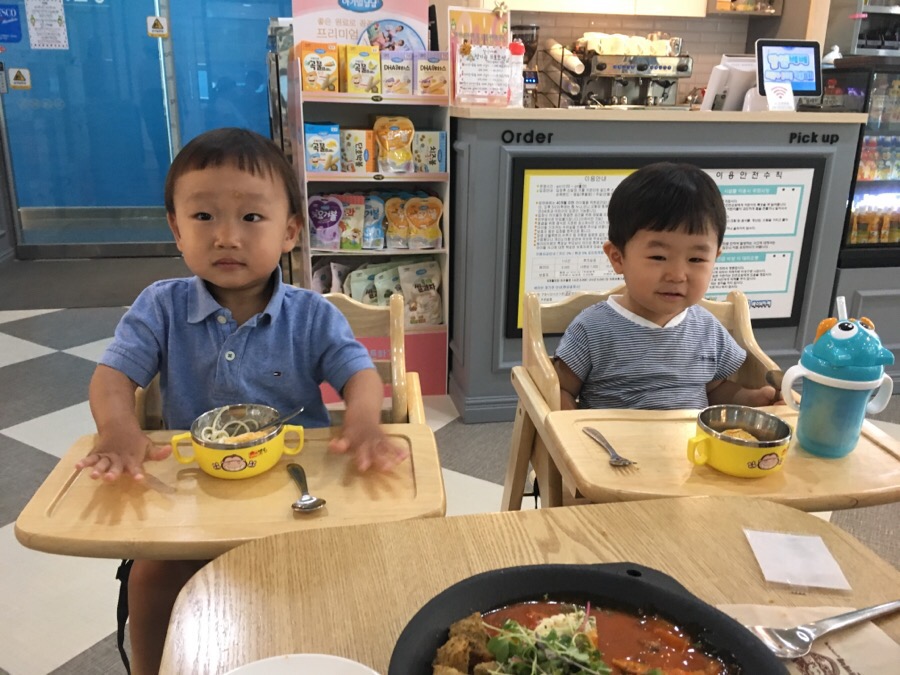 석빈 이미지