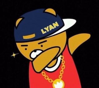 차가꿈 이미지
