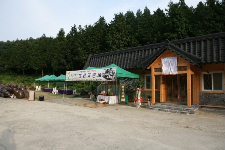 법인쌀스토리 이미지