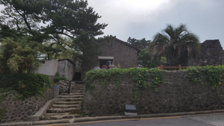중앙세차장 이미지