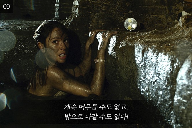 더바 이미지