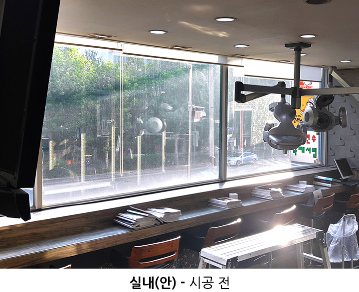 프로포즈헤어샵 이미지