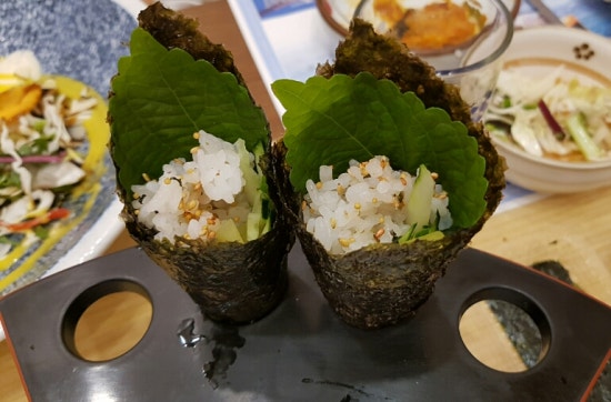 대어스시 이미지